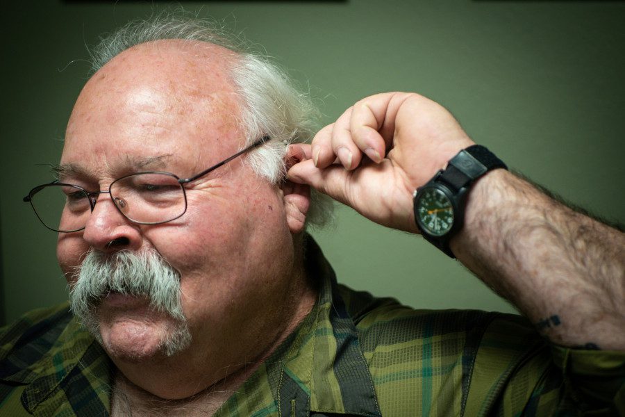 niewygodne zauszniki okularowe