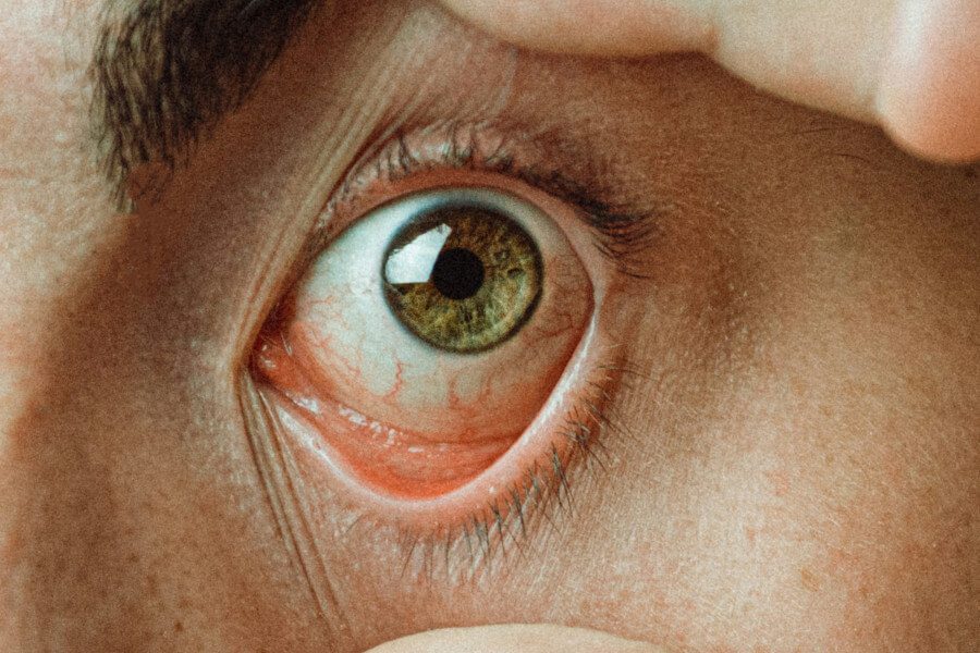 operacje wzroku dla seniorów