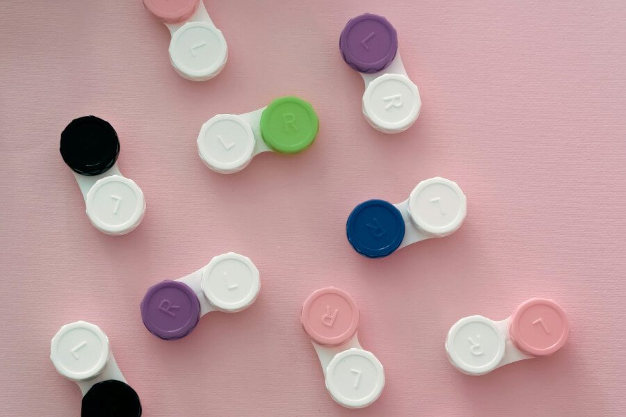 dla kogo soczewki kontaktowe multifokalne